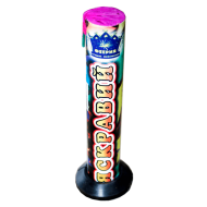 Фонтан F07
